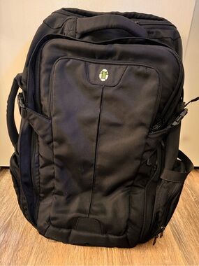 Torttiga 45L backpack